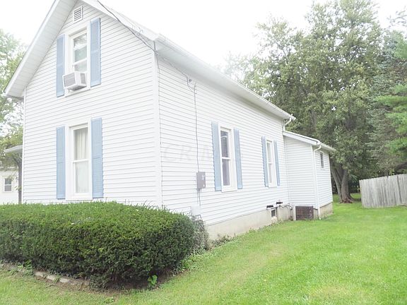 4th image of 53 E Fountain Ave