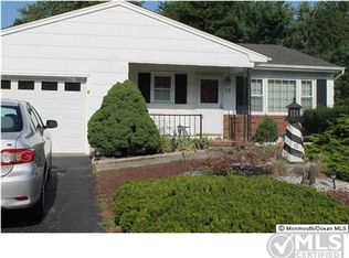 33 Coventry Rd, Toms River, NJ 08757