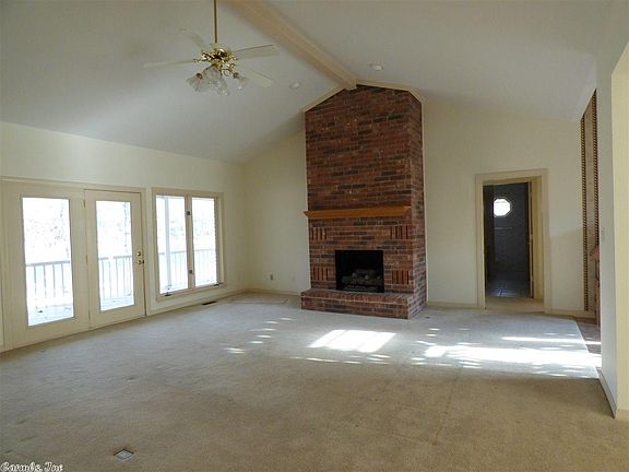 4th image of 164 Lake Forest Shores Dr