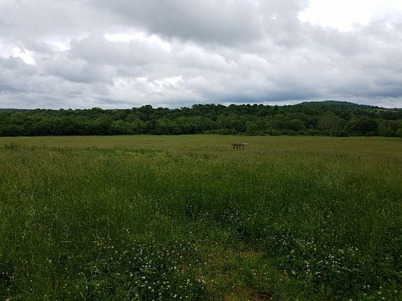 4th image of Ar Hwy 354