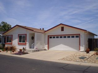 817 Vista Del Rio, Santa Maria, CA 93458