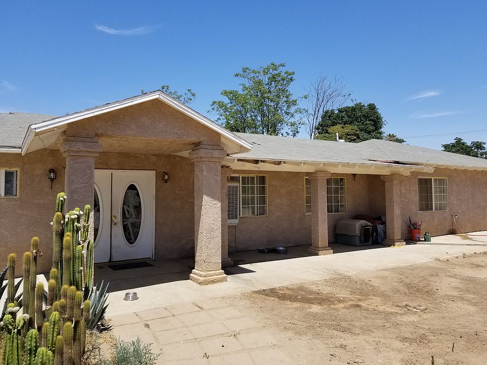 1st image of 30940 12th St