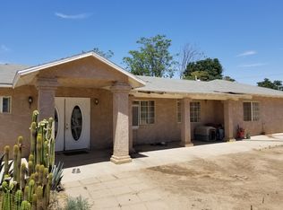 30940 12th St, Nuevo, CA 92567