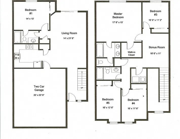 Sandpiper-Jackson Properties — Photo 84