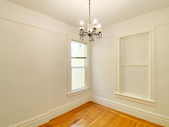 5th image of 1231 Fulton St #4