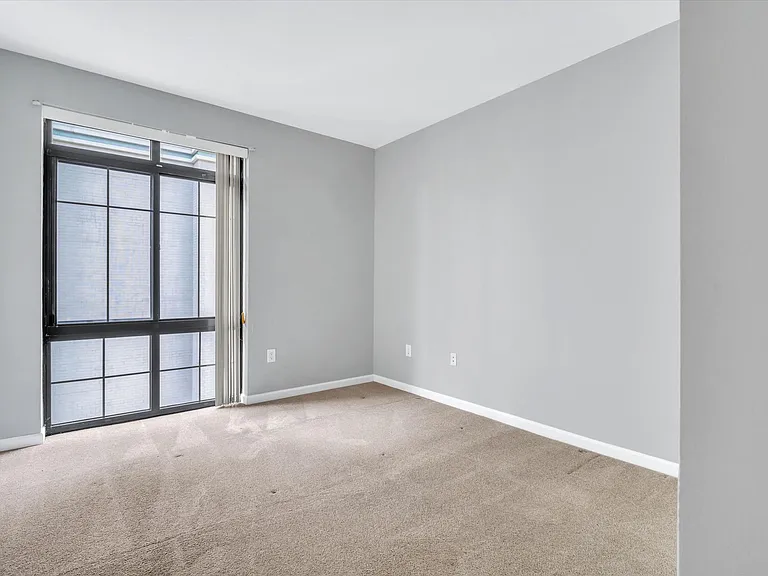 7923 Eastern Ave #904 — Photo 12