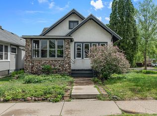 1156 Charles Ave, Saint Paul, MN 55104