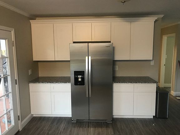 2nd image of 3375 Dietz Dr