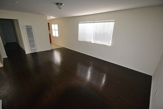 2nd image of 2660 E Van Buren St