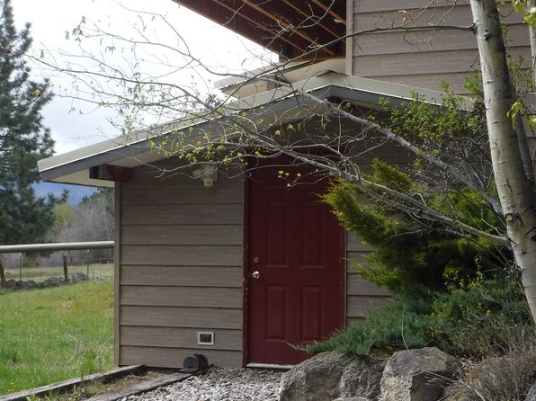 (undisclosed Address)