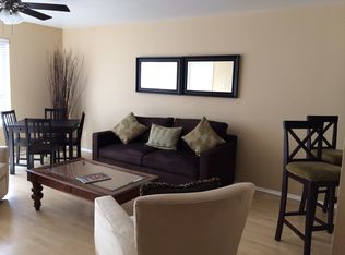 80 Red River St APT 202, Austin, TX 78701