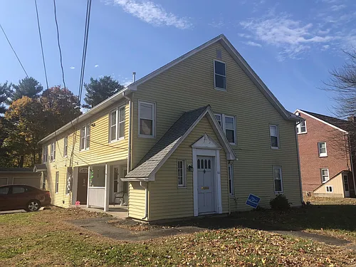 66 Lyman St Photo 1
