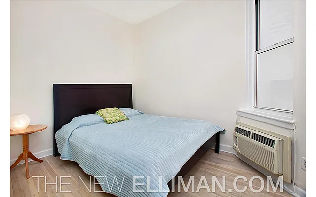 Sold by Douglas Elliman | media 12