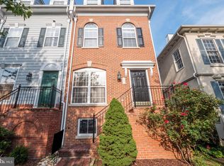 138 Cameron Station Blvd, Alexandria, VA 22304