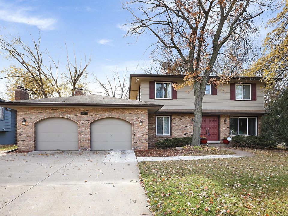 1st image of 6757 Shingle Creek Dr