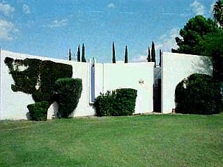 2nd image of 667 W Las Lomitas Rd #39