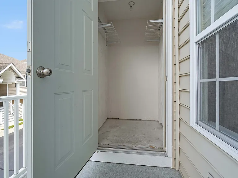 3715 Sutter St #11 — Photo 20