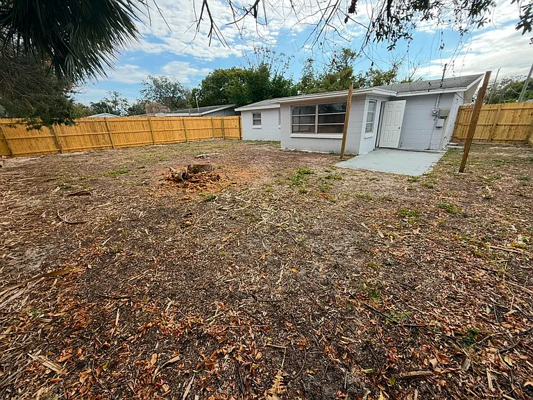 5023 Galaxy Dr — Photo 15