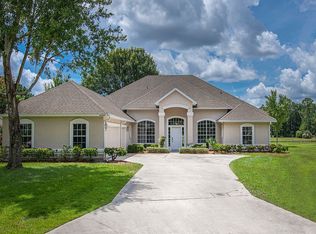 86068 Moriches Dr, Fernandina Beach, FL 32034