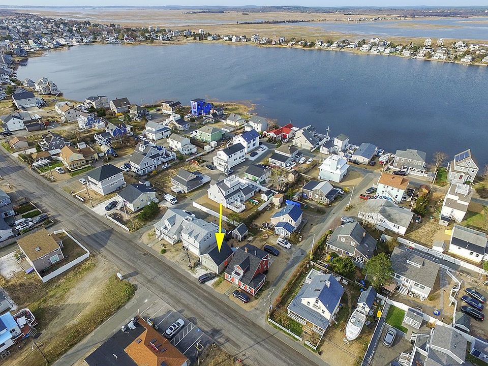 133 Northern Blvd Newbury, MA Zillow