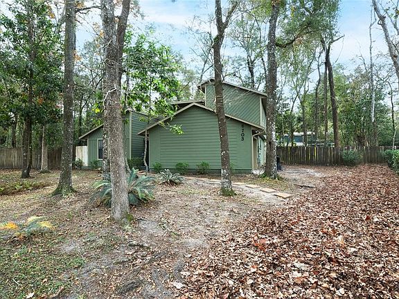 2nd image of 6703 NW 50th Way