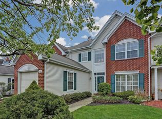 164 S Manor Ct, Wall Township, NJ 07719