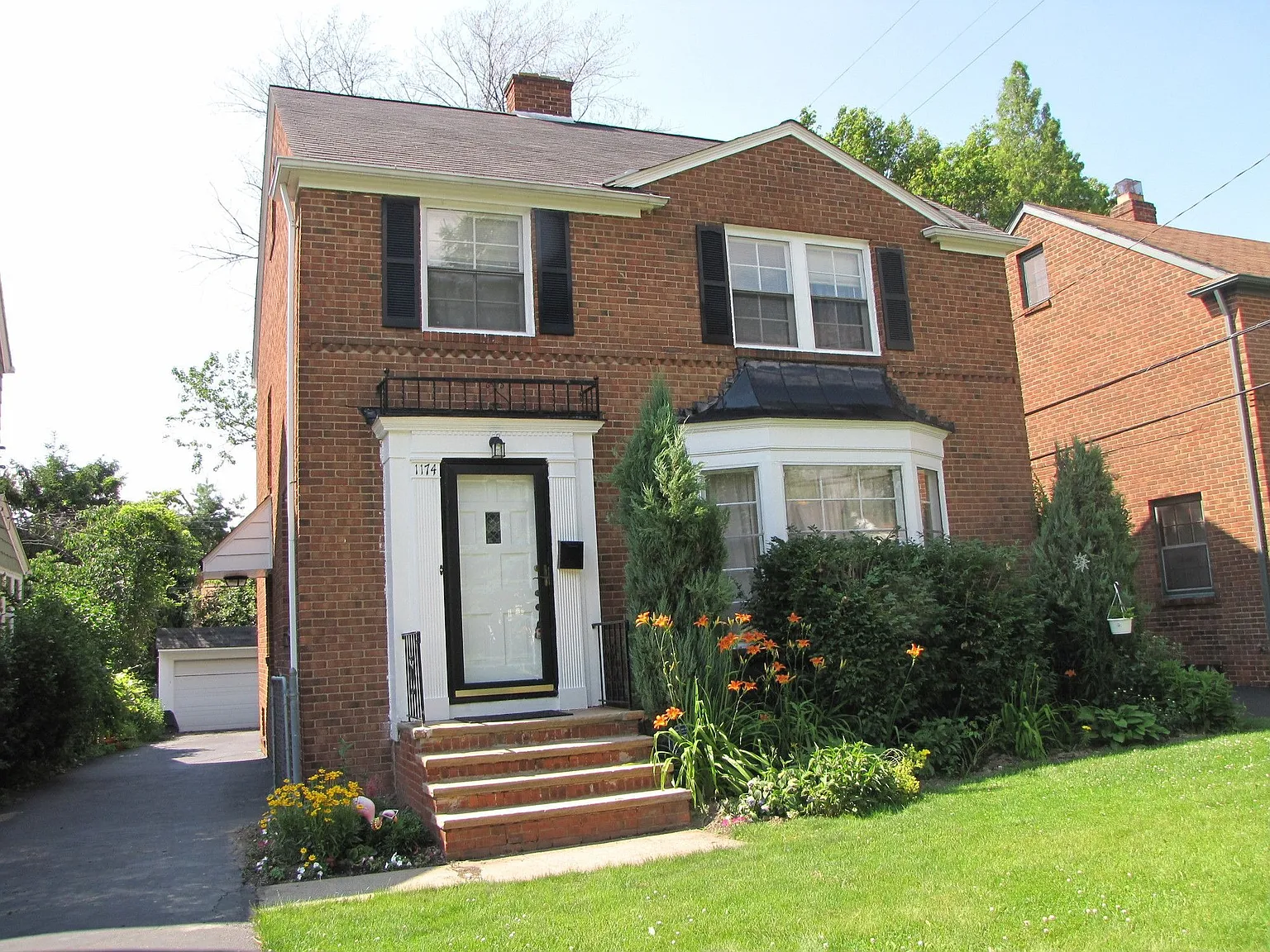 1174 Castleton Rd photo 1