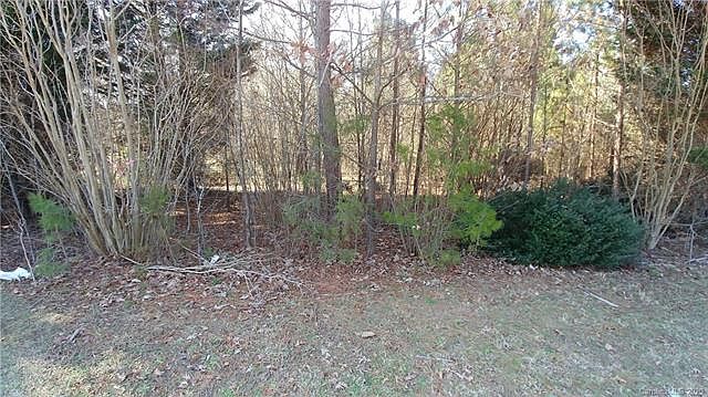 2nd image of 0001 Pagemont Rd Lot 2