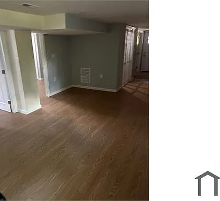 6107 Foote St — Photo 16