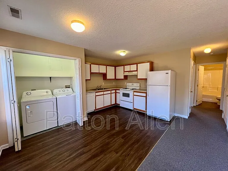 25 Maybelle Ln #MAYBELLE L — Photo 11