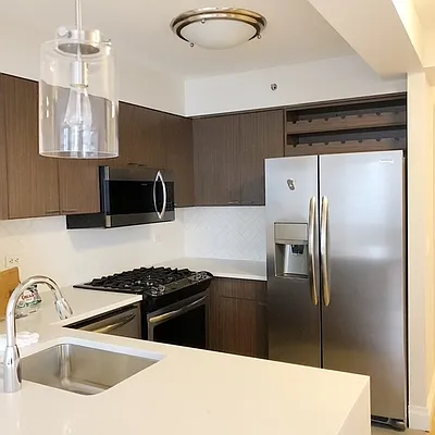 Rented by Bozzuto Management | media 98