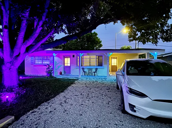 6005 Lords Ave, Sarasota, FL 34231