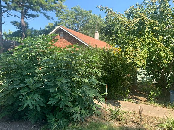2nd image of 6339 Lena Ave