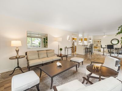 2727 Miradero Dr APT 104, Santa Barbara, CA, 93105