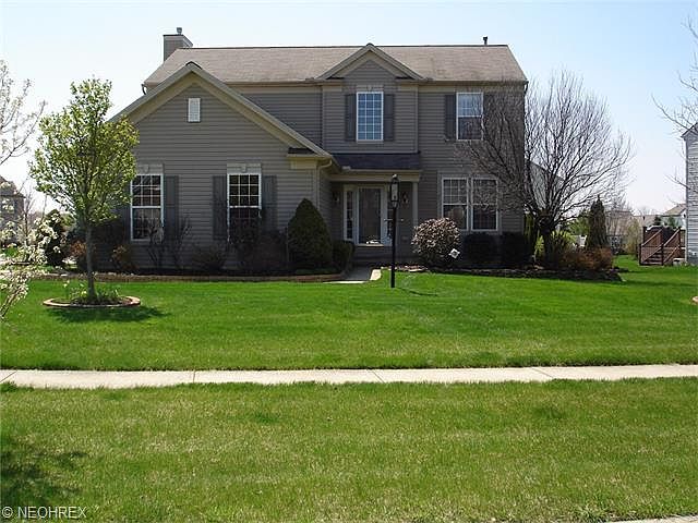 1st image of 1160 Terrington Dr