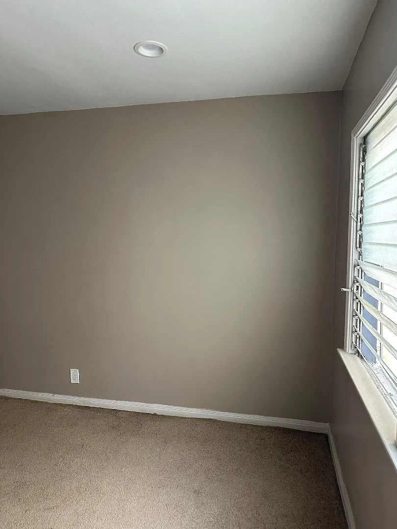 Unit Photo - 4286 Leimert Blvd #3/4