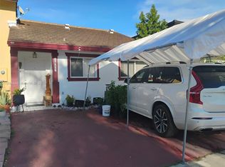 Keystone Village, Homestead, FL 33035