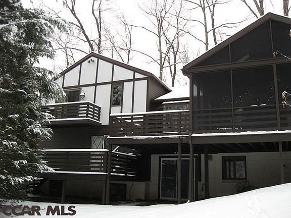 2nd image of 1318 Deerfield Dr