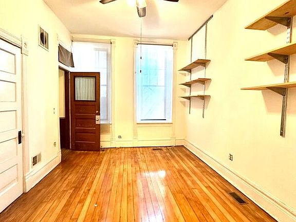 4th image of 1656 S Throop St #1R