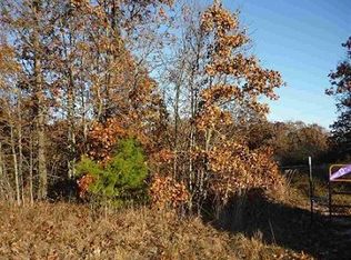 42312 Highway U, Plato, MO 65552