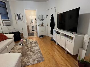 1364 York Ave APT 5, New York, NY 10021