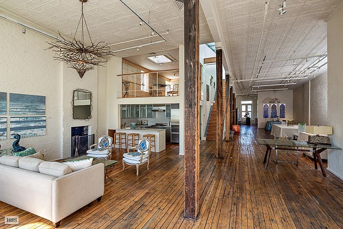 1st image of 137 Greene St APT 6S
