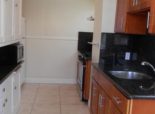1060 Powell St APT 34, San Francisco, CA