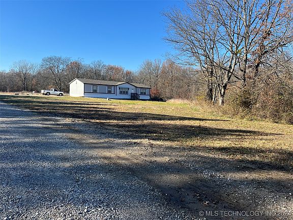 2nd image of 5262 S 329th East Ave
