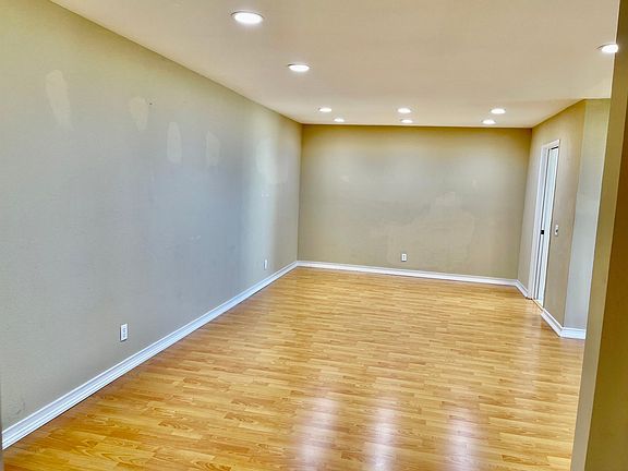 2nd image of 4080 Via Marisol APT 129