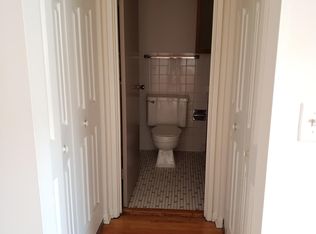 6163 N Kenmore Ave APT 506, Chicago, IL 60660
