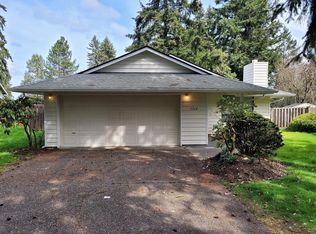 3160 Carpenter Hills Loop SE, Lacey, WA 98503