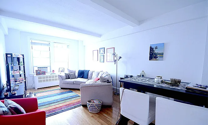 Rented by Keller Williams NYC | media 5