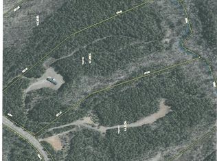 1576 Doug Stanley Rd, Sandy Ridge, NC 27046