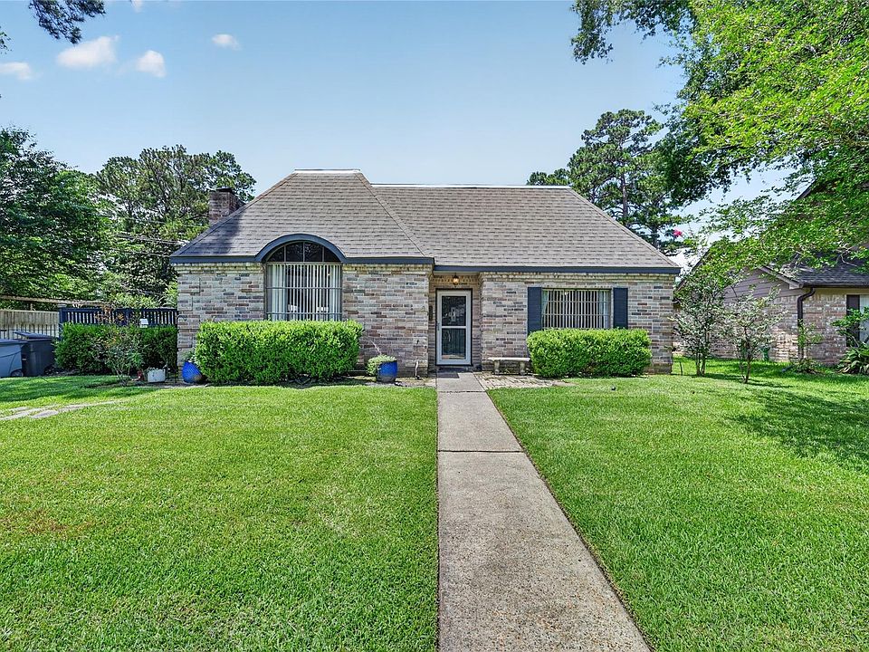 1st image of 13023 Tall Forest Dr
